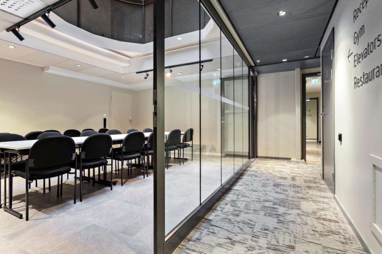 Western At 108 Hotell 3*